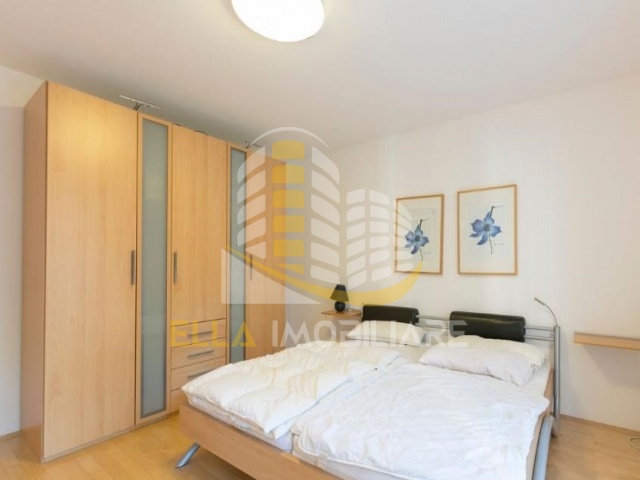 Tomis I, Constanta, Constanta, Romania, 1 Bedroom Bedrooms, 2 Rooms Rooms,1 BathroomBathrooms,Apartament 2 camere,De vanzare,2507