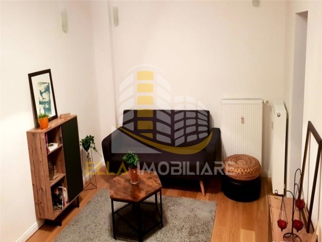 Tomis I, Constanta, Constanta, Romania, 1 Bedroom Bedrooms, 2 Rooms Rooms,1 BathroomBathrooms,Apartament 2 camere,De vanzare,2507