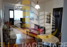 Zona Unirii, Botosani, Botosani, Romania, 2 Bedrooms Bedrooms, 3 Rooms Rooms,1 BathroomBathrooms,Apartament 3 camere,De vanzare,2510