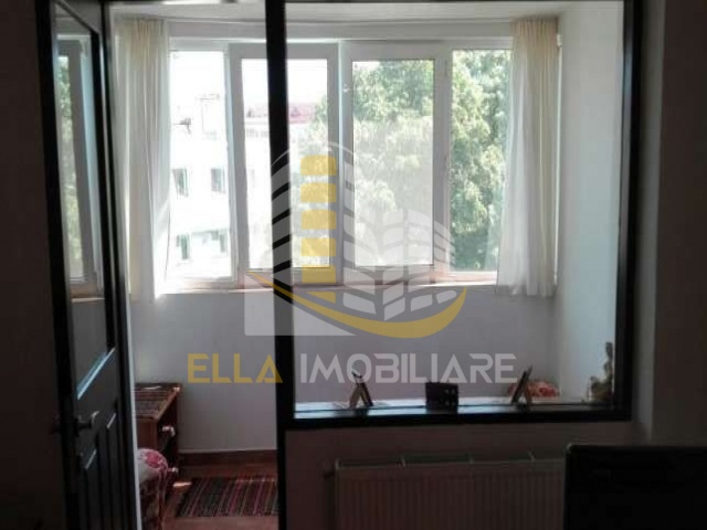 Zona Unirii, Botosani, Botosani, Romania, 2 Bedrooms Bedrooms, 3 Rooms Rooms,1 BathroomBathrooms,Apartament 3 camere,De vanzare,2510