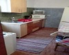 Zona Unirii, Botosani, Botosani, Romania, 2 Bedrooms Bedrooms, 3 Rooms Rooms,1 BathroomBathrooms,Apartament 3 camere,De vanzare,2510