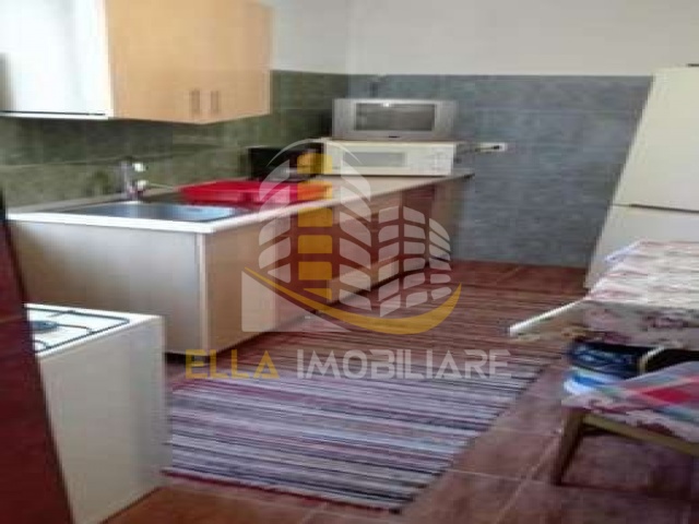 Zona Unirii, Botosani, Botosani, Romania, 2 Bedrooms Bedrooms, 3 Rooms Rooms,1 BathroomBathrooms,Apartament 3 camere,De vanzare,2510