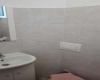 Zona Unirii, Botosani, Botosani, Romania, 2 Bedrooms Bedrooms, 3 Rooms Rooms,1 BathroomBathrooms,Apartament 3 camere,De vanzare,2510