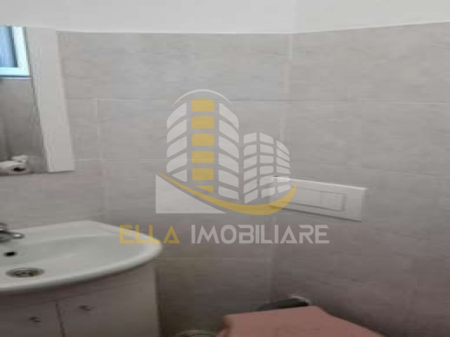 Zona Unirii, Botosani, Botosani, Romania, 2 Bedrooms Bedrooms, 3 Rooms Rooms,1 BathroomBathrooms,Apartament 3 camere,De vanzare,2510