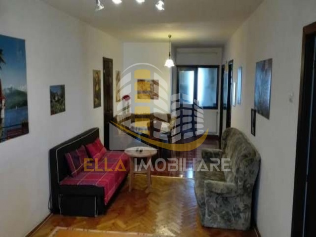 Zona Unirii, Botosani, Botosani, Romania, 2 Bedrooms Bedrooms, 3 Rooms Rooms,1 BathroomBathrooms,Apartament 3 camere,De vanzare,2510