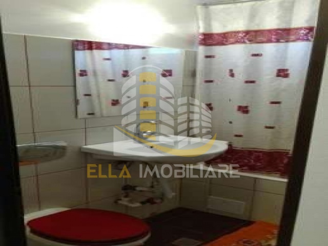Zona Unirii, Botosani, Botosani, Romania, 2 Bedrooms Bedrooms, 3 Rooms Rooms,1 BathroomBathrooms,Apartament 3 camere,De vanzare,2510