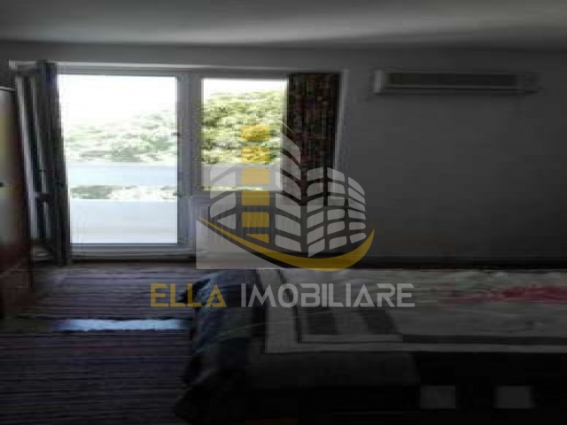 Zona Unirii, Botosani, Botosani, Romania, 2 Bedrooms Bedrooms, 3 Rooms Rooms,1 BathroomBathrooms,Apartament 3 camere,De vanzare,2510