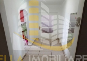 Faleza Sud, Constanta, Constanta, Romania, 1 Bedroom Bedrooms, 2 Rooms Rooms,1 BathroomBathrooms,Apartament 2 camere,De vanzare,2511