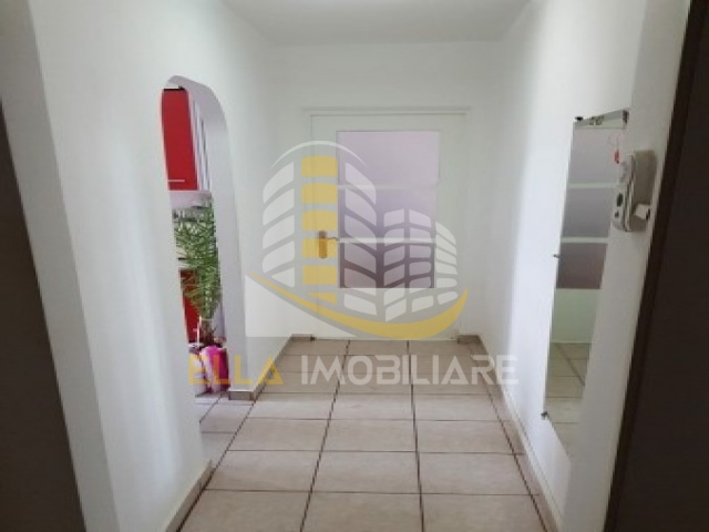 Faleza Sud, Constanta, Constanta, Romania, 1 Bedroom Bedrooms, 2 Rooms Rooms,1 BathroomBathrooms,Apartament 2 camere,De vanzare,2511