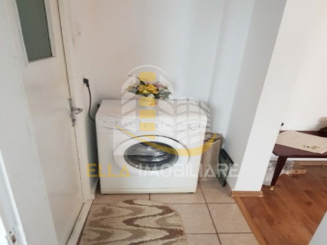 Faleza Sud, Constanta, Constanta, Romania, 1 Bedroom Bedrooms, 2 Rooms Rooms,1 BathroomBathrooms,Apartament 2 camere,De vanzare,2511