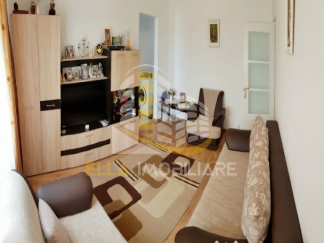 Faleza Sud, Constanta, Constanta, Romania, 1 Bedroom Bedrooms, 2 Rooms Rooms,1 BathroomBathrooms,Apartament 2 camere,De vanzare,2511