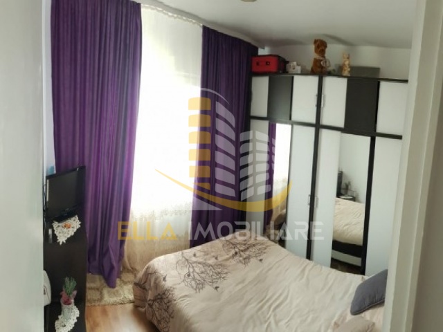 Faleza Sud, Constanta, Constanta, Romania, 1 Bedroom Bedrooms, 2 Rooms Rooms,1 BathroomBathrooms,Apartament 2 camere,De vanzare,2511