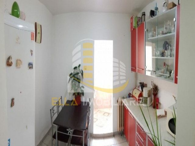 Faleza Sud, Constanta, Constanta, Romania, 1 Bedroom Bedrooms, 2 Rooms Rooms,1 BathroomBathrooms,Apartament 2 camere,De vanzare,2511