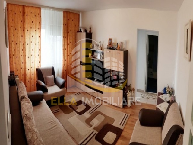 Faleza Sud, Constanta, Constanta, Romania, 1 Bedroom Bedrooms, 2 Rooms Rooms,1 BathroomBathrooms,Apartament 2 camere,De vanzare,2511