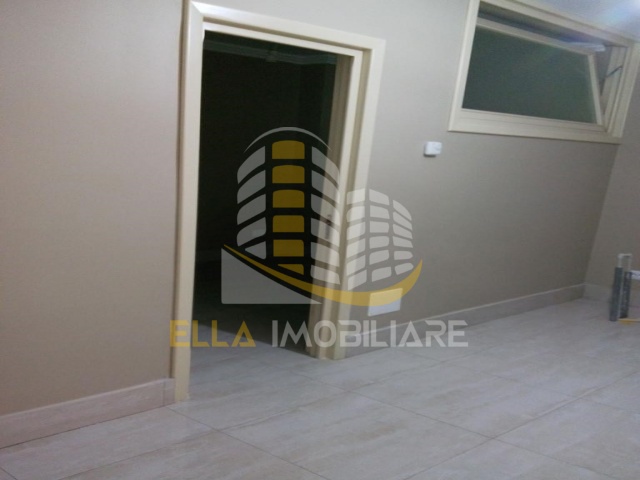 Faleza Nord, Constanta, Constanta, Romania, ,Spatiu comercial,De inchiriat,2512