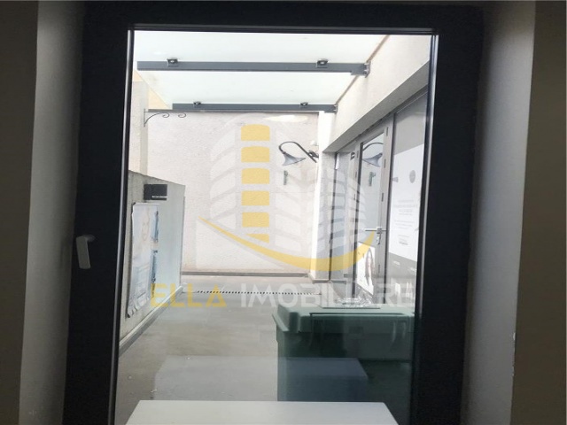 Faleza Nord, Constanta, Constanta, Romania, ,Spatiu comercial,De inchiriat,2512