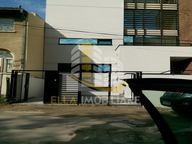 Faleza Nord, Constanta, Constanta, Romania, ,Spatiu comercial,De inchiriat,2512