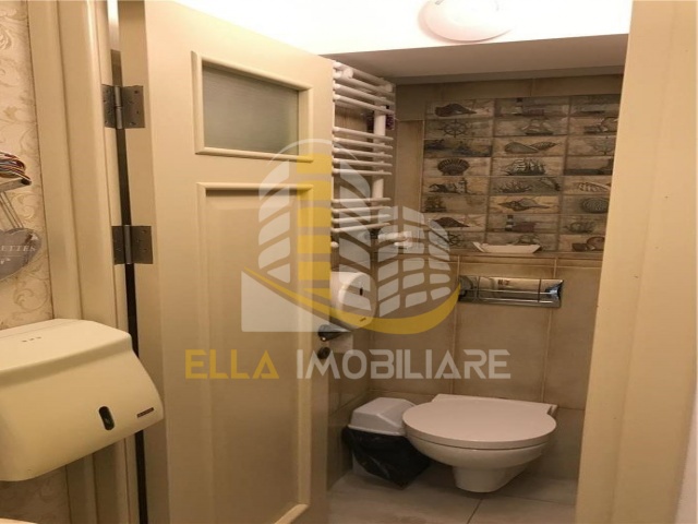 Faleza Nord, Constanta, Constanta, Romania, ,Spatiu comercial,De inchiriat,2512