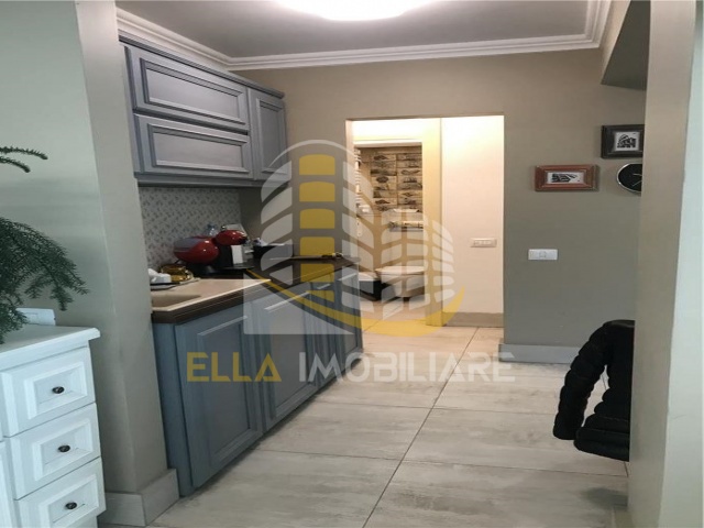 Faleza Nord, Constanta, Constanta, Romania, ,Spatiu comercial,De inchiriat,2512