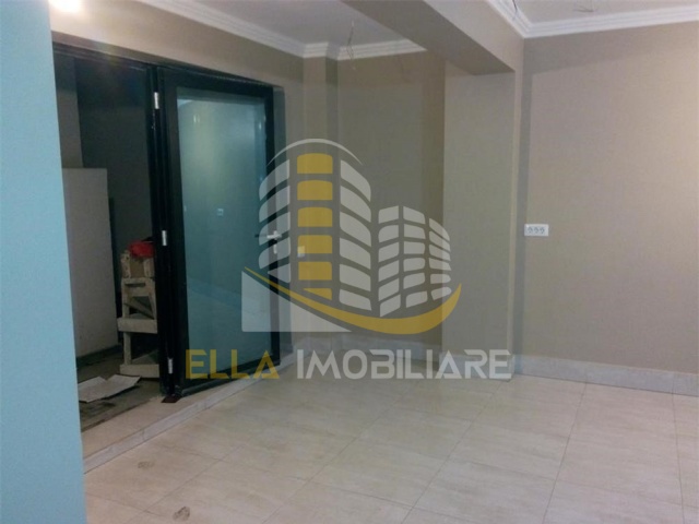 Faleza Nord, Constanta, Constanta, Romania, ,Spatiu comercial,De inchiriat,2512