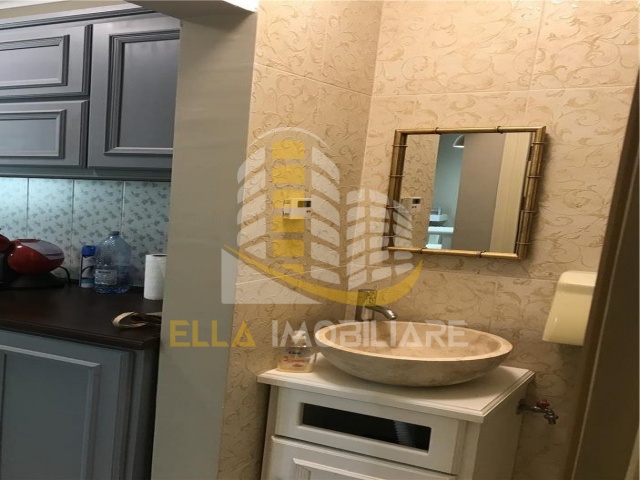 Faleza Nord, Constanta, Constanta, Romania, ,Spatiu comercial,De inchiriat,2512