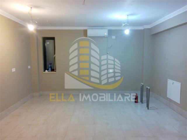 Faleza Nord, Constanta, Constanta, Romania, ,Spatiu comercial,De inchiriat,2512