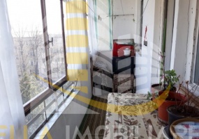 Tomis Nord, Constanta, Constanta, Romania, 1 Bedroom Bedrooms, 2 Rooms Rooms,1 BathroomBathrooms,Apartament 2 camere,De vanzare,2513