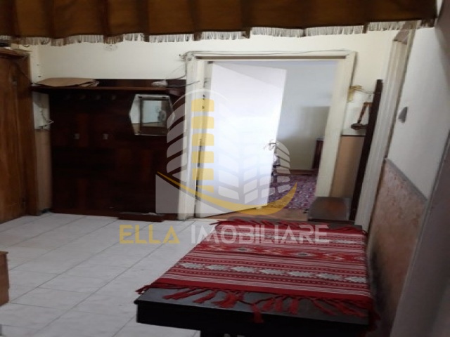 Tomis Nord, Constanta, Constanta, Romania, 1 Bedroom Bedrooms, 2 Rooms Rooms,1 BathroomBathrooms,Apartament 2 camere,De vanzare,2513