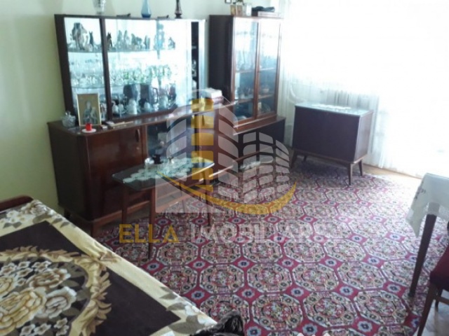 Tomis Nord, Constanta, Constanta, Romania, 1 Bedroom Bedrooms, 2 Rooms Rooms,1 BathroomBathrooms,Apartament 2 camere,De vanzare,2513