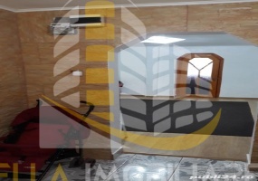 Primaverii, Botosani, Romania, 3 Bedrooms Bedrooms, 3 Rooms Rooms,1 BathroomBathrooms,Apartament 3 camere,De vanzare,Primaverii,2514
