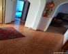 Zona Capat 1, Botosani, Botosani, Romania, 3 Bedrooms Bedrooms, 3 Rooms Rooms,1 BathroomBathrooms,Apartament 3 camere,De vanzare,2516