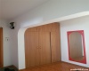 Zona Capat 1, Botosani, Botosani, Romania, 3 Bedrooms Bedrooms, 3 Rooms Rooms,1 BathroomBathrooms,Apartament 3 camere,De vanzare,2516