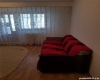 Zona Capat 1, Botosani, Botosani, Romania, 3 Bedrooms Bedrooms, 3 Rooms Rooms,1 BathroomBathrooms,Apartament 3 camere,De vanzare,2516