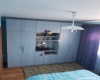 Zona Capat 1, Botosani, Botosani, Romania, 3 Bedrooms Bedrooms, 3 Rooms Rooms,1 BathroomBathrooms,Apartament 3 camere,De vanzare,2516