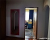 Zona Capat 1, Botosani, Botosani, Romania, 3 Bedrooms Bedrooms, 3 Rooms Rooms,1 BathroomBathrooms,Apartament 3 camere,De vanzare,2516