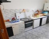 Zona Capat 1, Botosani, Botosani, Romania, 3 Bedrooms Bedrooms, 3 Rooms Rooms,1 BathroomBathrooms,Apartament 3 camere,De vanzare,2516