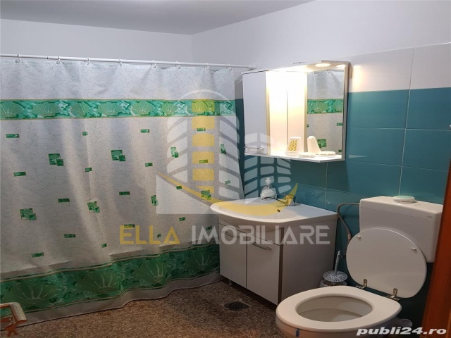 Zona Capat 1, Botosani, Botosani, Romania, 3 Bedrooms Bedrooms, 3 Rooms Rooms,1 BathroomBathrooms,Apartament 3 camere,De vanzare,2516