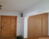 Zona Capat 1, Botosani, Botosani, Romania, 3 Bedrooms Bedrooms, 3 Rooms Rooms,1 BathroomBathrooms,Apartament 3 camere,De vanzare,2516