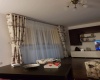 Zona Piata Mare, Botosani, Botosani, Romania, 1 Bedroom Bedrooms, 1 Room Rooms,1 BathroomBathrooms,Garsoniera,De vanzare,2519