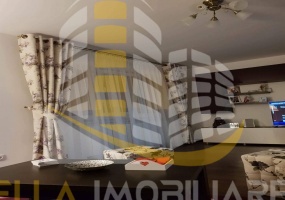 Zona Piata Mare, Botosani, Botosani, Romania, 1 Bedroom Bedrooms, 1 Room Rooms,1 BathroomBathrooms,Garsoniera,De vanzare,2519