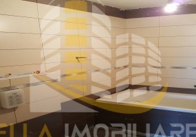 Zona Stejari, Botosani, Botosani, Romania, 3 Bedrooms Bedrooms, 3 Rooms Rooms,1 BathroomBathrooms,Apartament 3 camere,De vanzare,2,2520