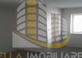Zona Prieteniei, Botosani, Botosani, Romania, 2 Bedrooms Bedrooms, 2 Rooms Rooms,1 BathroomBathrooms,Apartament 2 camere,De vanzare,3,2521