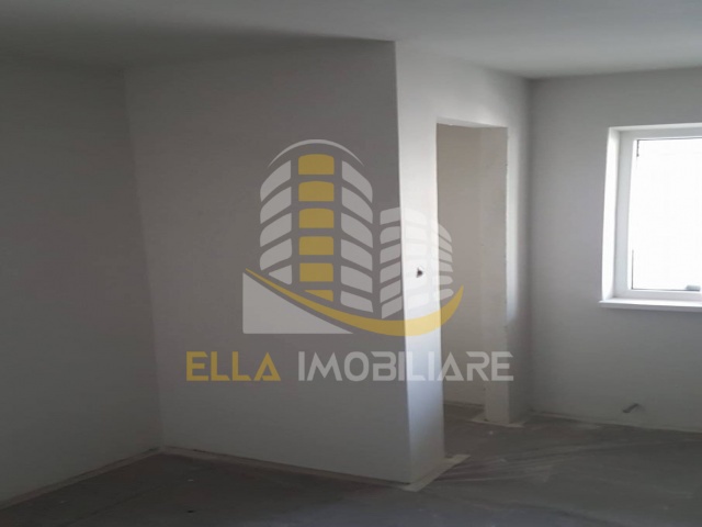 Zona Prieteniei, Botosani, Botosani, Romania, 2 Bedrooms Bedrooms, 2 Rooms Rooms,1 BathroomBathrooms,Apartament 2 camere,De vanzare,3,2521
