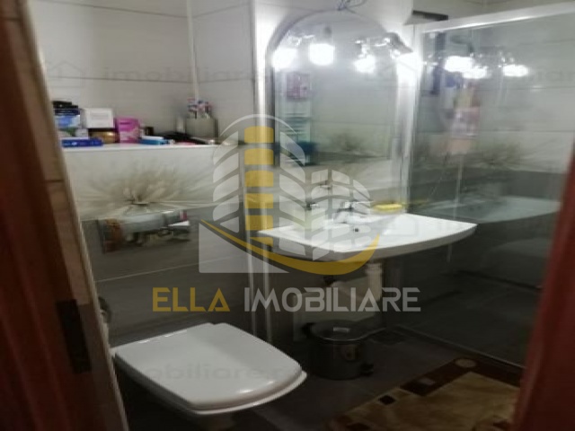 Coiciu, Constanta, Constanta, Romania, 1 Bedroom Bedrooms, 2 Rooms Rooms,1 BathroomBathrooms,Apartament 2 camere,De vanzare,2522