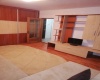 Coiciu, Constanta, Constanta, Romania, 1 Bedroom Bedrooms, 2 Rooms Rooms,1 BathroomBathrooms,Apartament 2 camere,De vanzare,2522