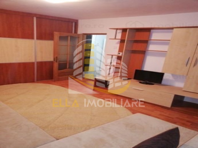 Coiciu, Constanta, Constanta, Romania, 1 Bedroom Bedrooms, 2 Rooms Rooms,1 BathroomBathrooms,Apartament 2 camere,De vanzare,2522