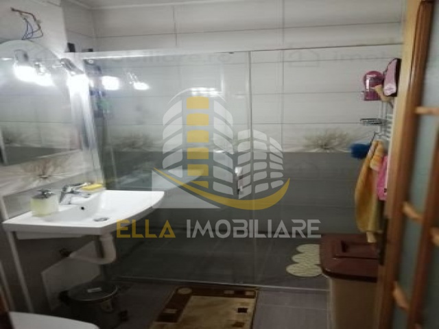 Coiciu, Constanta, Constanta, Romania, 1 Bedroom Bedrooms, 2 Rooms Rooms,1 BathroomBathrooms,Apartament 2 camere,De vanzare,2522