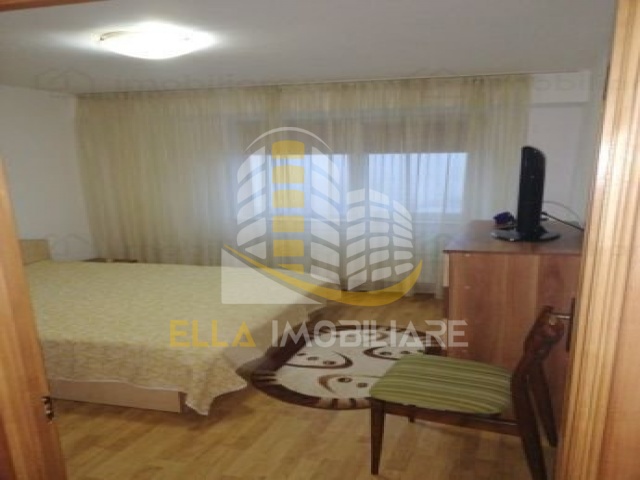 Coiciu, Constanta, Constanta, Romania, 1 Bedroom Bedrooms, 2 Rooms Rooms,1 BathroomBathrooms,Apartament 2 camere,De vanzare,2522
