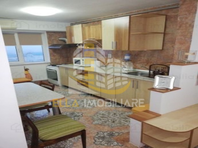 Coiciu, Constanta, Constanta, Romania, 1 Bedroom Bedrooms, 2 Rooms Rooms,1 BathroomBathrooms,Apartament 2 camere,De vanzare,2522
