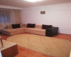 Coiciu, Constanta, Constanta, Romania, 1 Bedroom Bedrooms, 2 Rooms Rooms,1 BathroomBathrooms,Apartament 2 camere,De vanzare,2522